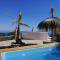 Finca Mariposa Mariposaholidays