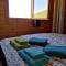 Finca Mariposa Mariposaholidays