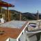 Finca Mariposa Mariposaholidays