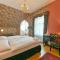 Hotel Park Villa