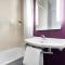 B&B Hôtel Lyon Vénissieux photo 23