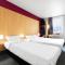 B&B HOTEL Lyon Vénissieux