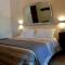 Suite Umberto I