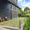 Hua Hin Habitat Hotel- SHA Extra Plus - Hua Hin