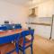 Apartment near the sea with wifi and pool - 波连萨港