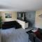 Apparts Gites Cholet centre
