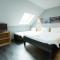 ibis Cherbourg La Glacerie photo 17