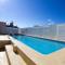Apartment near the sea with wifi and pool - 波连萨港