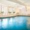 Maistra Select Pineta Hotel