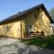 Apartmani Slavek