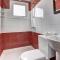 Nissi Luxury Villas