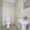 Nissi Luxury Villas