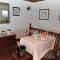 Casa Rural Claudio