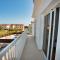 Nissi Luxury Villas