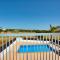 Nissi Luxury Villas