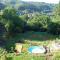 Domaine de la Jordanne - B&B photo 20