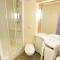 ibis Cherbourg La Glacerie photo 14