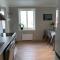 Foto: Nyksund Appartement, Nyksund Brygge 14/27