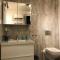 Nyksund Appartement, Nyksund Brygge