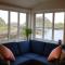 Nyksund Appartement, Nyksund Brygge