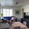 Nyksund Appartement, Nyksund Brygge