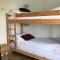 Foto: Nyksund Appartement, Nyksund Brygge 24/27