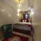 Riad Maison Belbaraka
