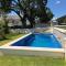 d'Olyfboom Guest House B & B