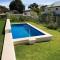 d'Olyfboom Guest House B & B