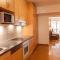 Pension Sacher - Apartments am Stephansplatz