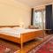 Pension Sacher - Apartments am Stephansplatz