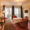 Pension Sacher - Apartments am Stephansplatz