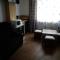 Apartament si Studio Daniel