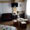 Apartament si Studio Daniel