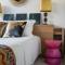 CHAMBRE AVEC VUE - Domessin