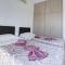 Nissi Luxury Villas