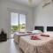 Nissi Luxury Villas