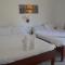 Foto: Belly Hostel Siem Reap 31/35