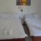 Foto: Belly Hostel Siem Reap 33/35