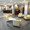 Best Western Premier Airport/Expo Center Hotel