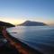 La Campanella Lipari