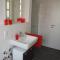 Ferienwohnung Störtebekersuite
