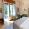 Hotel David