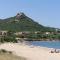 Case Vacanze La Conia