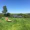 Rivendell Glamping Pods - Holsworthy