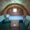 Rivendell Glamping Pods - Holsworthy