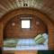 Rivendell Glamping Pods - Holsworthy