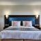 Llanerch Vineyard Hotel