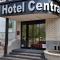 Hotel Central Hotel Central