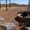 Wolvekraal Guest Farm